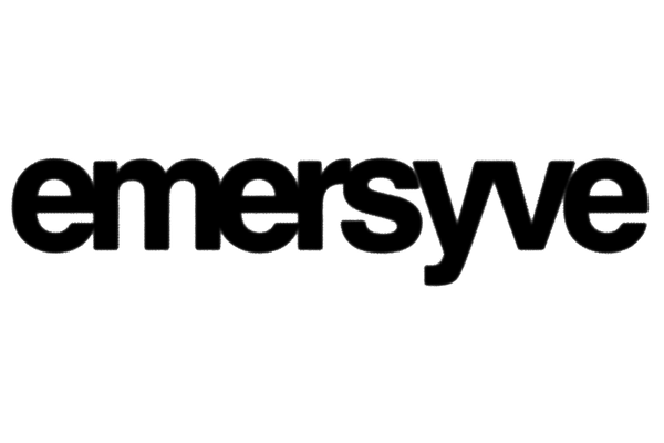 EMERSYVE